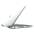 Gamingowy Laptop Dell G3﻿ Gen-9 Ośmio i5 GTX-1650 ﻿M2-512GB Win11 Do Gier